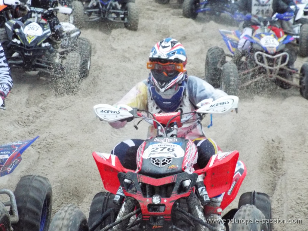 course des Quads Touquet Pas-de-Calais 2016 (58).JPG